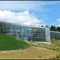 Bild: www.tropenhaus-am-rennsteig.de