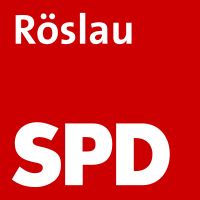 SPD Röslau