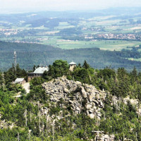 Bild: www.bayern-fichtelgebirge.de
